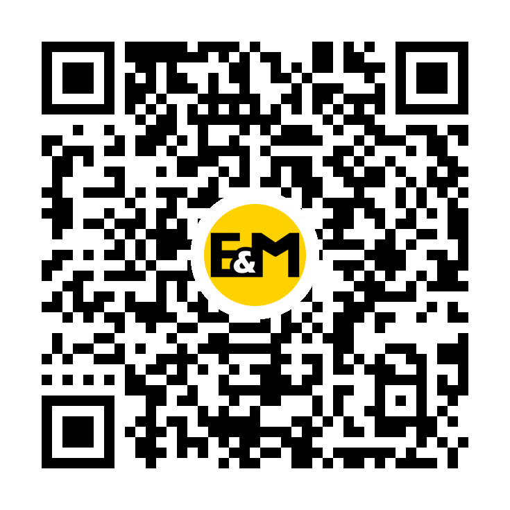 お得なクーポンサイトはコチラから！